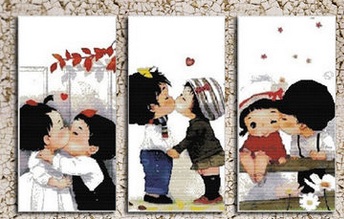 Мегапристрой!