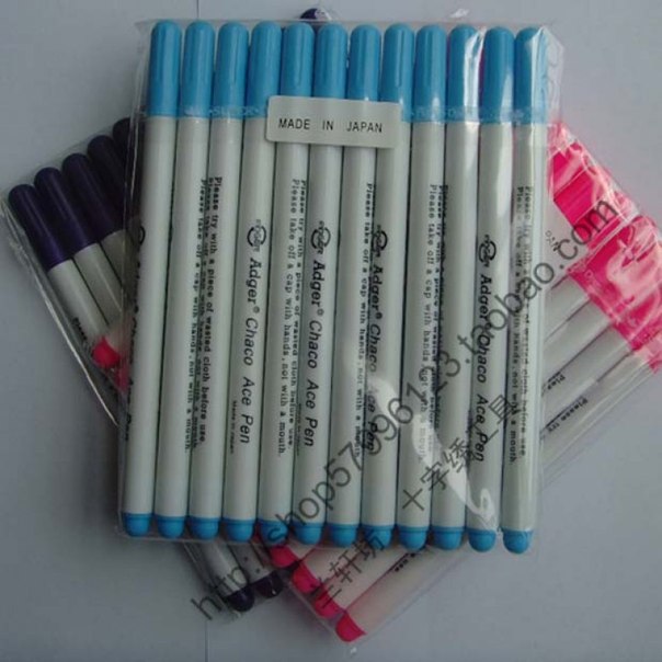 Мегапристрой!