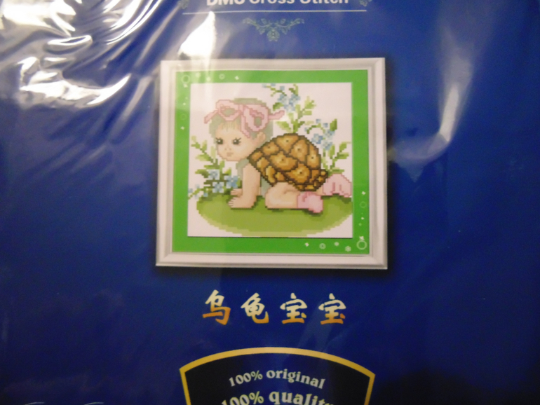 Фотоотчет заказаот 7 февраля