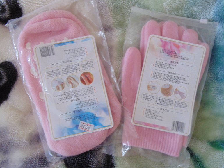 Пристрой обновленный:)