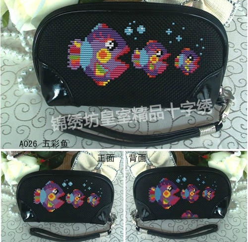 Пристрой обновленный:)