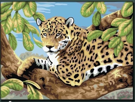 Пристрой обновленный:)