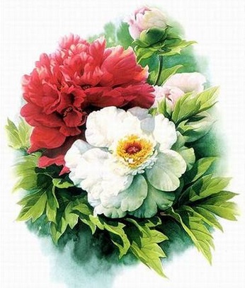 Мегапристрой!