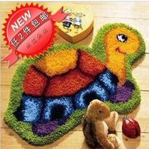 Мегапристрой!