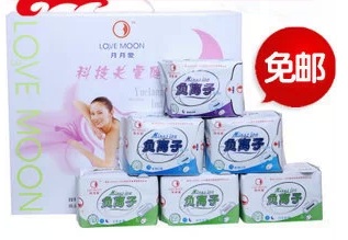 Пристрой обновленный:)