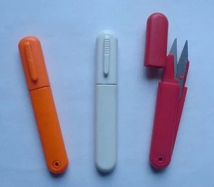 Мегапристрой!