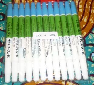 Пристрой обновленный:)