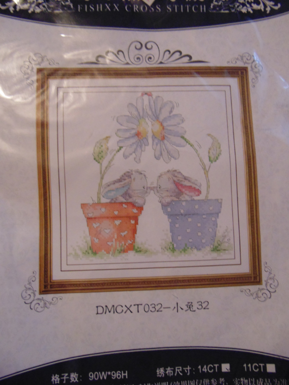 Фотоотчет заказаот 7 февраля