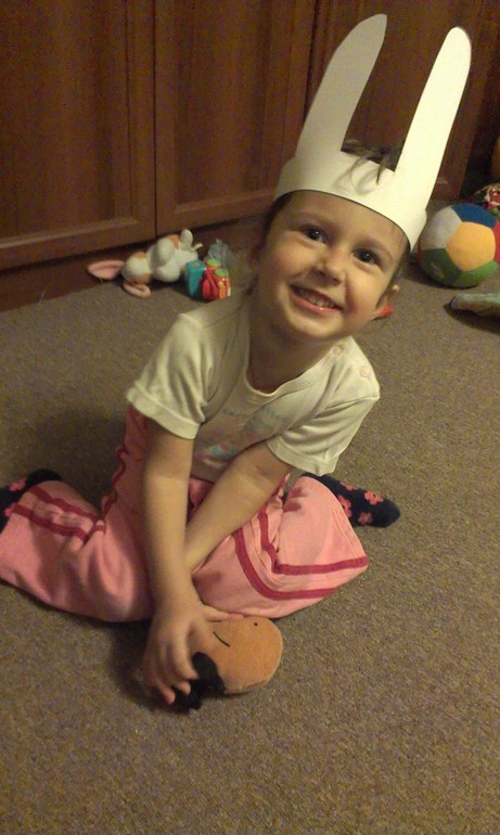 Театр двух актеров