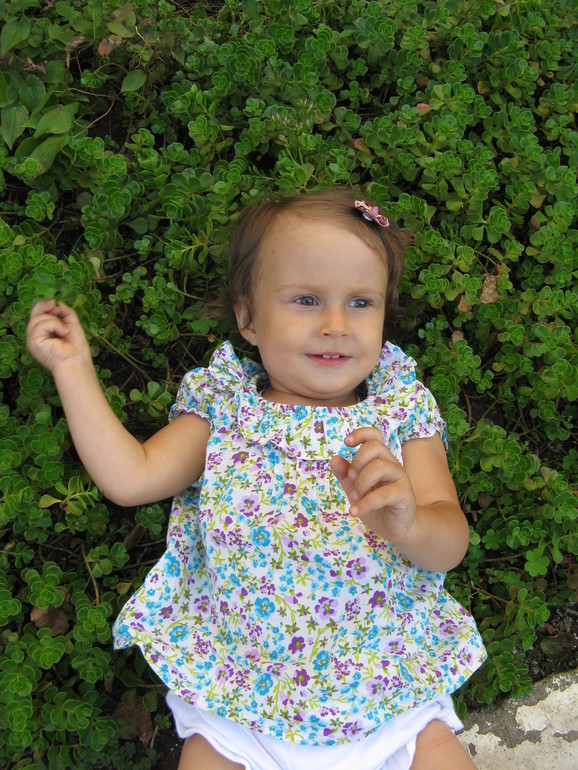 Пакет фирменных вещей на 9-12 мес. 1300р.  Обувь.