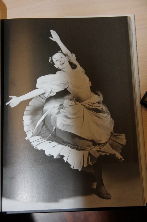 Джеки Кеннеди, Коко Шанель, Одри Хепберн. Секреты стиля