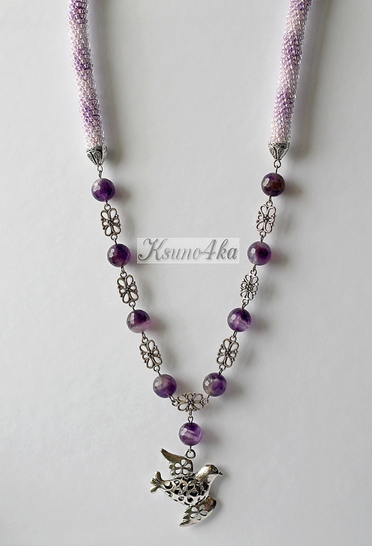 Сотуар "Голубка"