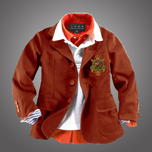 Костюм, где купить?