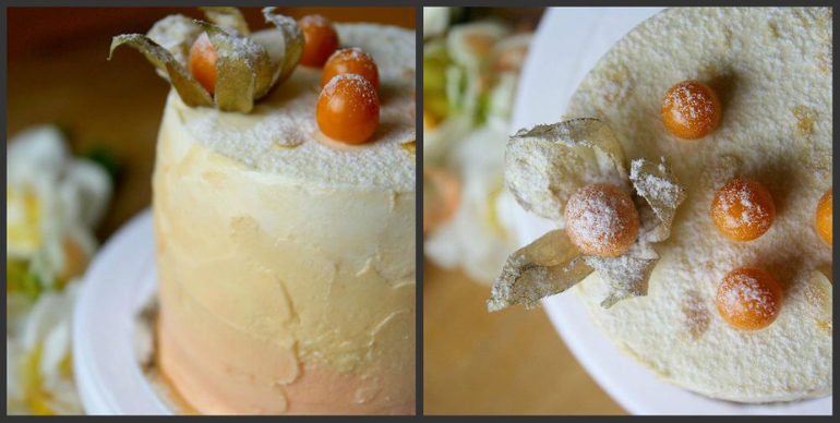 Первомайский