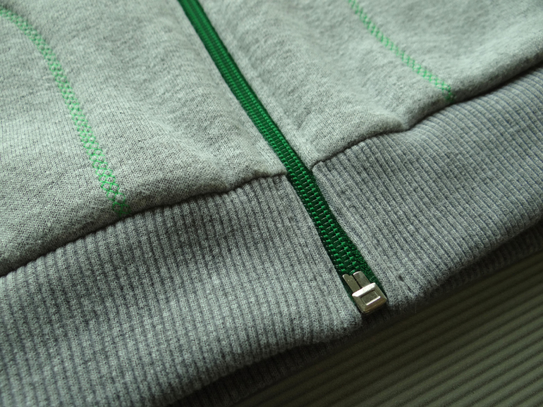 Костюм "Озорной мальчишка"