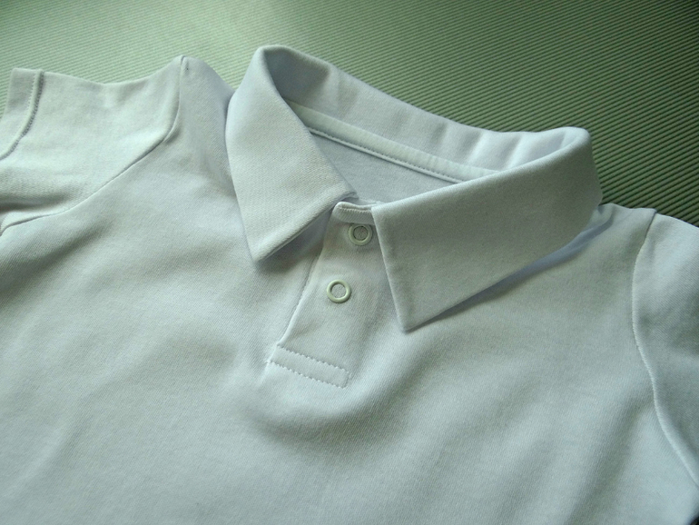 Всего по чуть-чуть)))