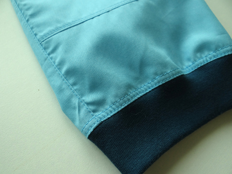 Костюм "Морской бриз"