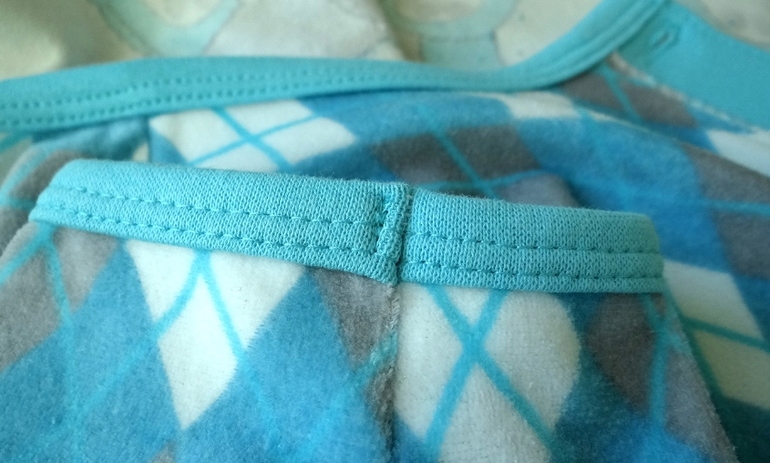 Отчет за 3 недели (часть 1)