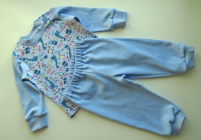 Отчет за 3 недели (часть 1)