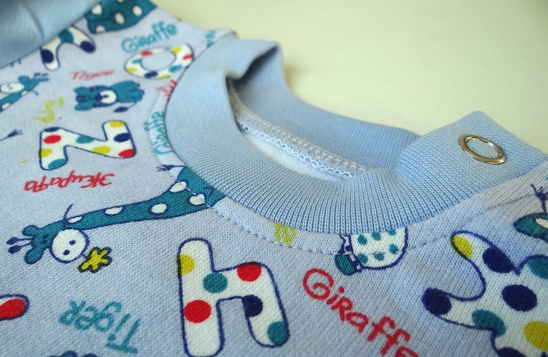 Отчет за 3 недели (часть 1)