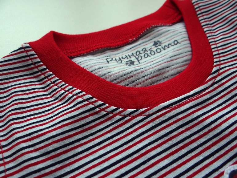 Отчет за 3 недели (часть 2)