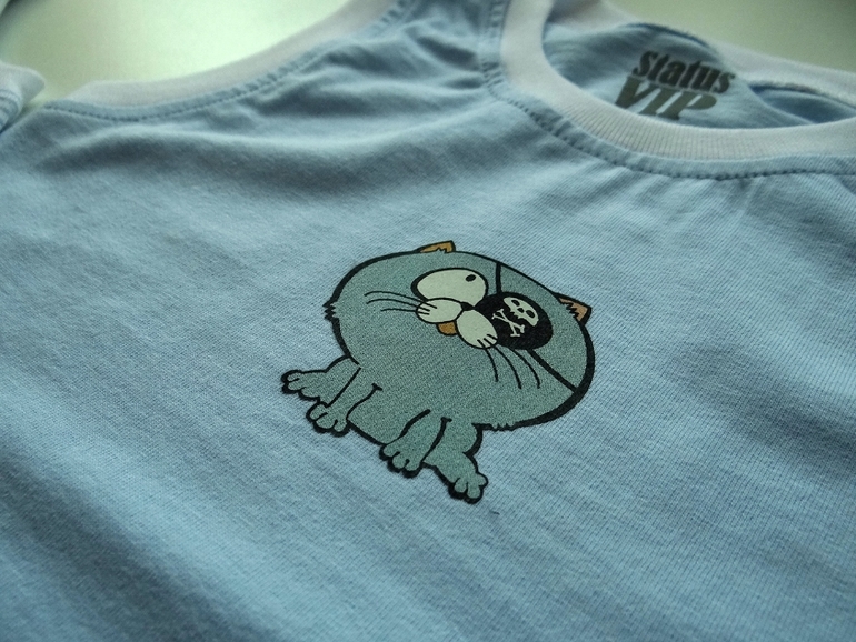 Отчет за 3 недели (часть 2)