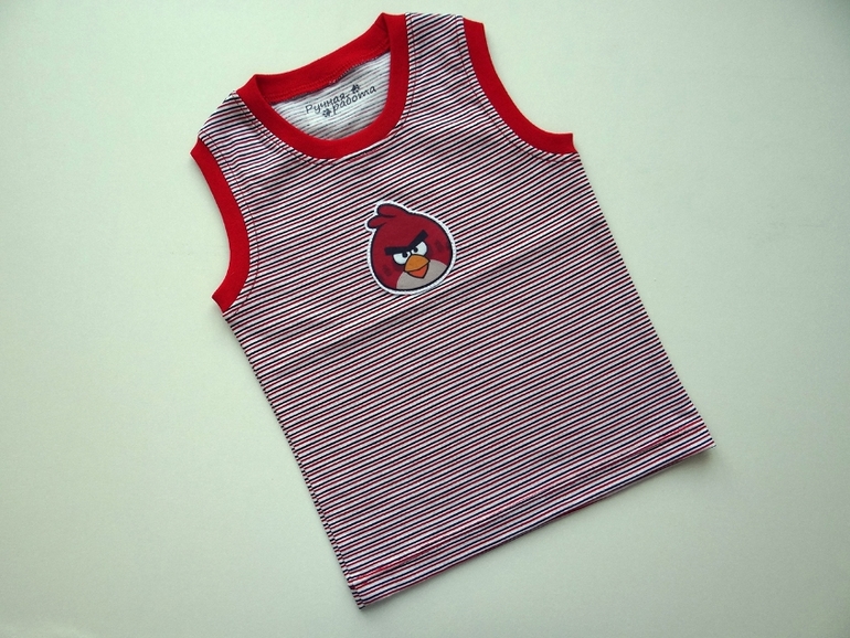 Отчет за 3 недели (часть 2)