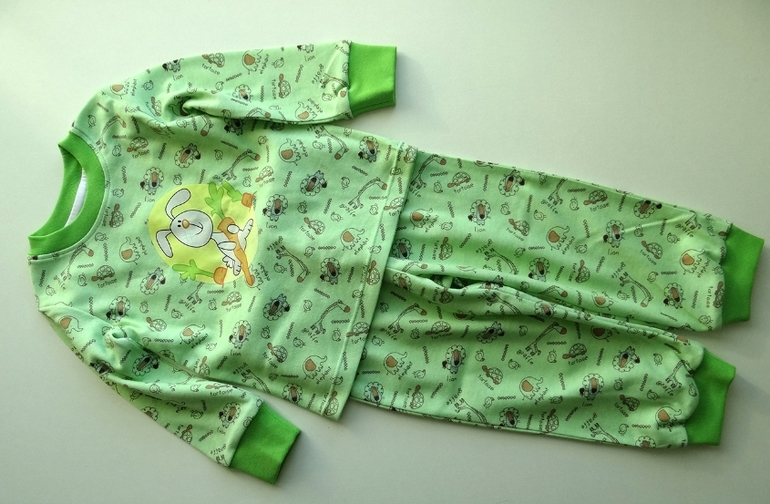 Отчет за 3 недели (часть 1)