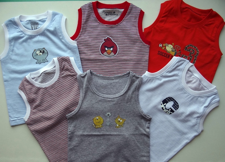 Отчет за 3 недели (часть 2)