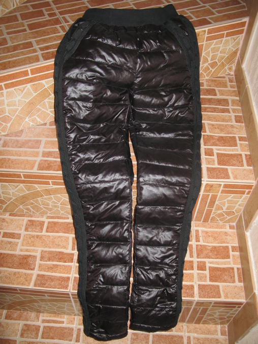 Нужно купить!