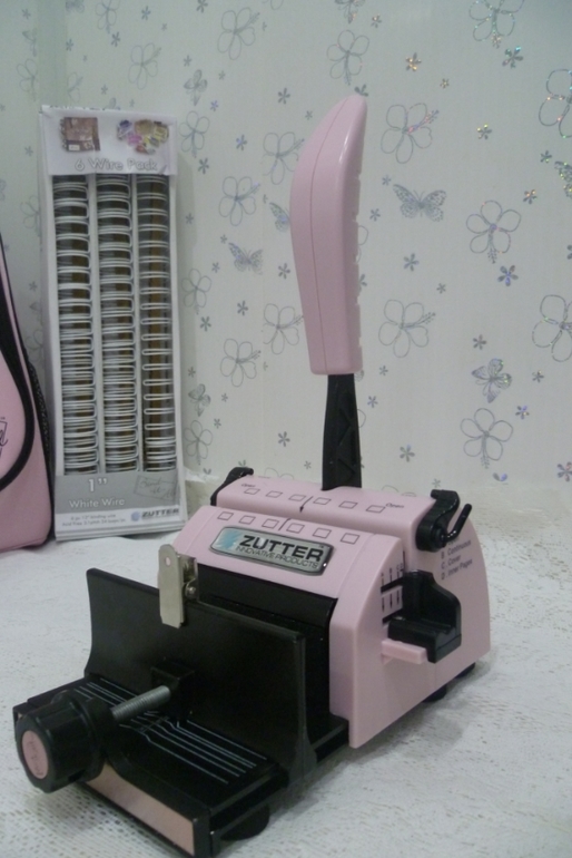 Ураааа!!!! Сбылась мечта!!!