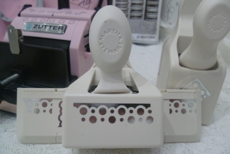 Ураааа!!!! Сбылась мечта!!!