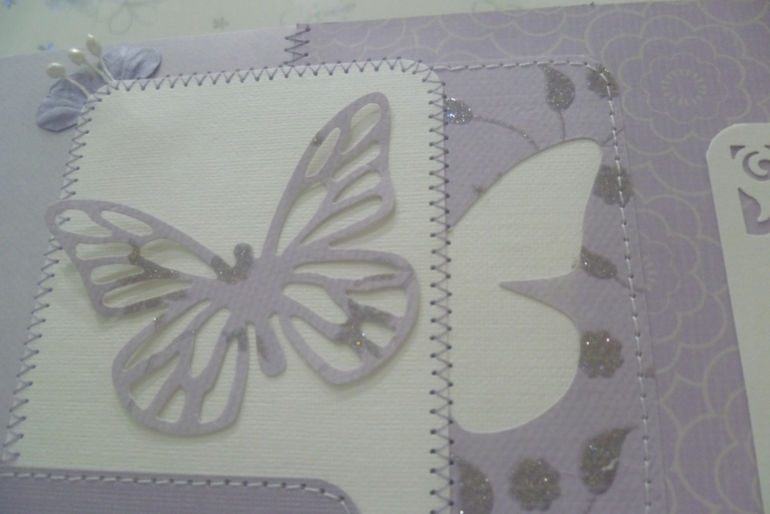 Альбом "Наши внуки"