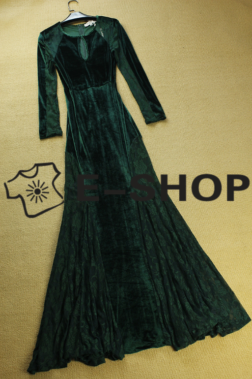 Модные тенденции в женской одежде:весна-лето 2014 года!от 2000р