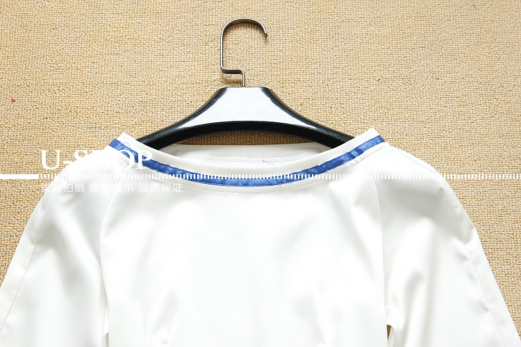 Модные тенденции в женской одежде:весна-лето 2014 года!от 2000р