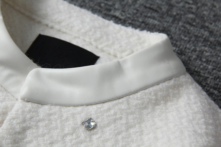 Модные тенденции в женской одежде:весна-лето 2014 года!от 2000р