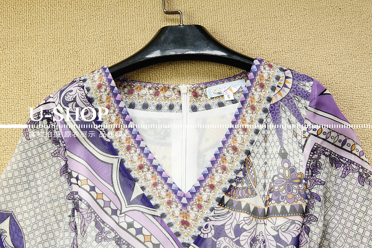 Модные тенденции в женской одежде:весна-лето 2014 года!от 2000р