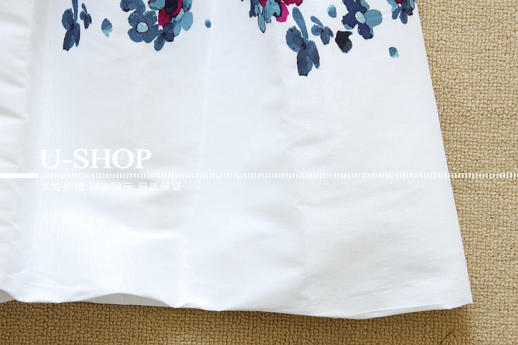 Модные тенденции в женской одежде:весна-лето 2014 года!от 2000р