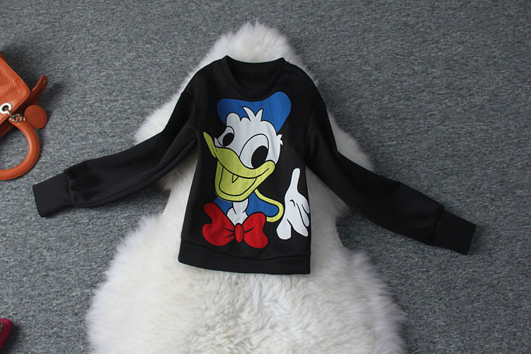 Модные тенденции в женской одежде:весна-лето 2014 года!от 2000р