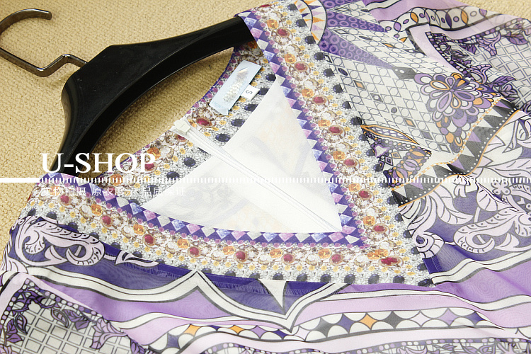 Модные тенденции в женской одежде:весна-лето 2014 года!от 2000р