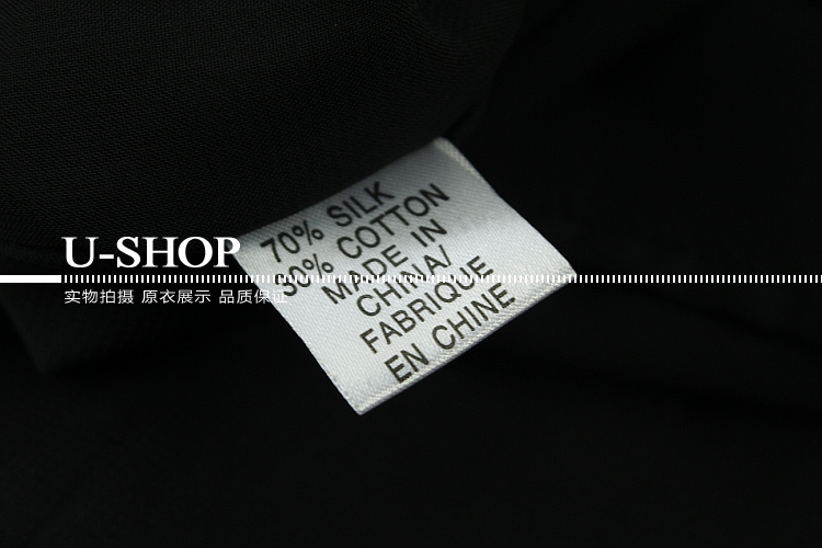 Модные тенденции в женской одежде:весна-лето 2014 года!от 2000р