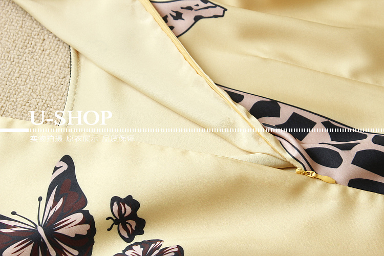 Модные тенденции в женской одежде:весна-лето 2014 года!от 2000р