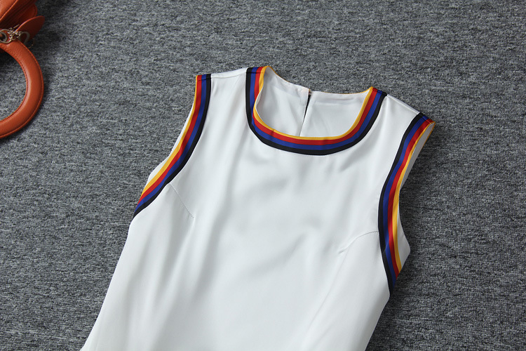 Модные тенденции в женской одежде:весна-лето 2014 года!от 2000р