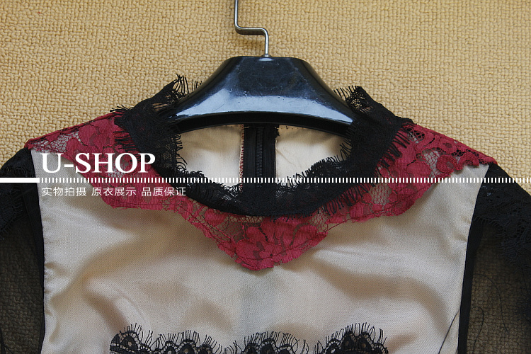 Модные тенденции в женской одежде:весна-лето 2014 года!от 2000р