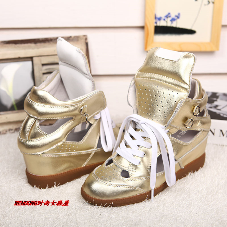 Предзаказ isabel marant sneaker и ASH!в честь весны - 3600р!!!Доставка:13-17 дней