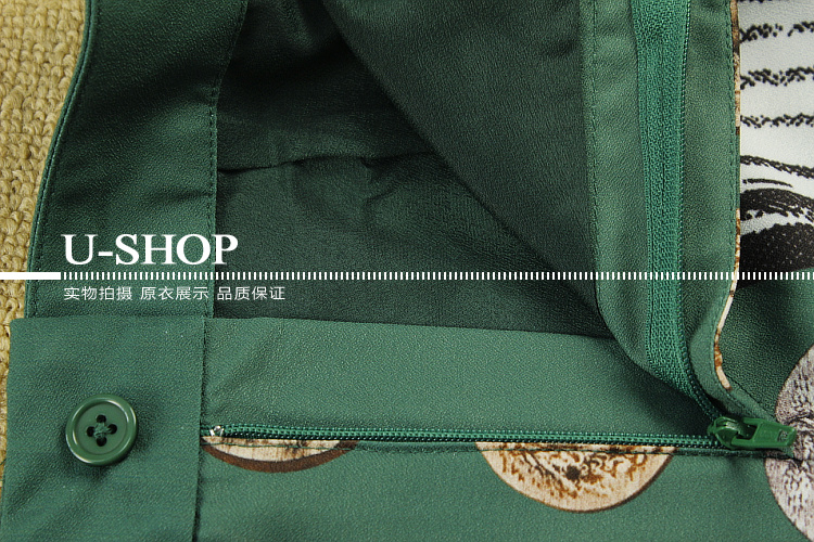 Модные тенденции в женской одежде:весна-лето 2014 года!от 2000р