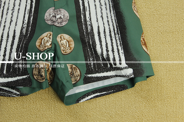 Модные тенденции в женской одежде:весна-лето 2014 года!от 2000р