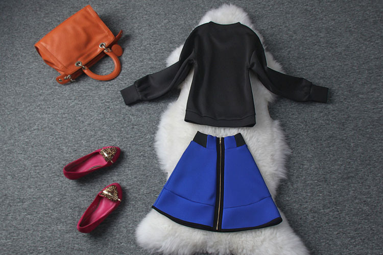 Модные тенденции в женской одежде:весна-лето 2014 года!от 2000р