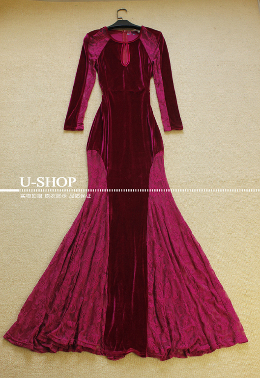 Модные тенденции в женской одежде:весна-лето 2014 года!от 2000р