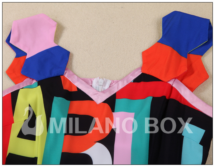 Модные тенденции в женской одежде:весна-лето 2014 года!от 2000р